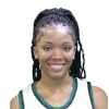 Alayshia Dailey