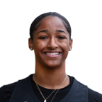 Myka Cromwell