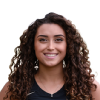 Chloe Guingrich