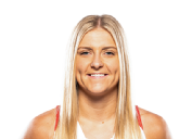 Eden Nibbelink
