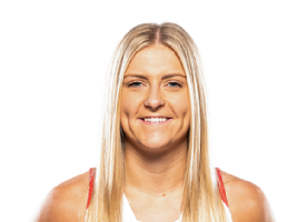 Eden Nibbelink