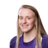 Josie Matz