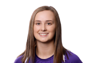 Maddie Muhlheim