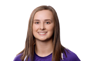 Maddie Muhlheim