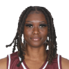 Toyosi Abiola