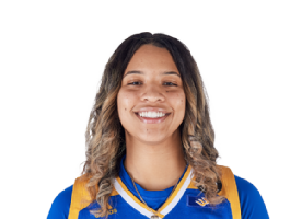 Jayden Eggleston