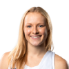 Hanna Hall
