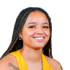 Kiana Adderton