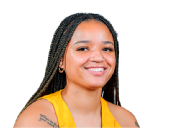 Kiana Adderton