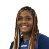 Monique Smith