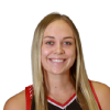 Jordyn Boesel