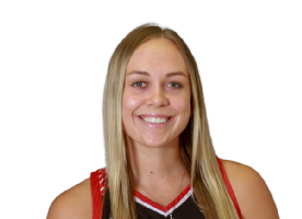 Jordyn Boesel