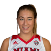 Kelly McLaughlin