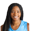 Myah Pace