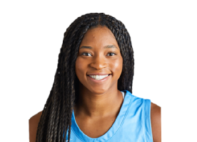 Myah Pace