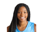 Myah Pace