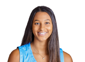 Sydney Hunter