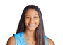 Sydney Hunter
