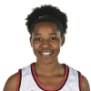Amara Chikwe