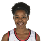 Amara Chikwe