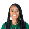 CeCe Hooks