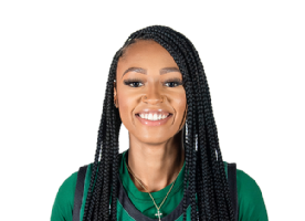 CeCe Hooks