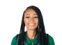 CeCe Hooks