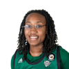 Erica Johnson