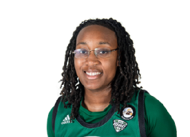 Erica Johnson