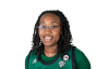 Erica Johnson