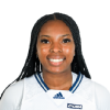 Alexis Stover