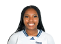 Alexis Stover