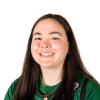 Kaylee Bambule