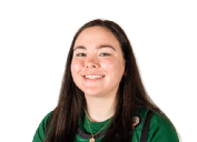 Kaylee Bambule
