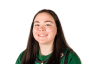 Kaylee Bambule