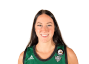 Gabby Burris