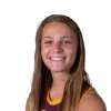 Maddy Watters