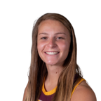 Maddy Watters