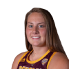 Kyra Bussell