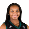 Courtnie Lewis