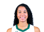 Courtney Warley