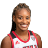 Errin Hodges