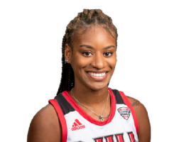 Errin Hodges