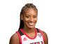 Errin Hodges