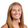 Riley Blackwell