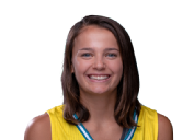 Allie Best