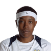 Tatyana Davis