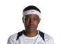Tatyana Davis