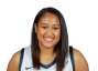 Mariah Copeland