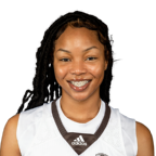 Kia Brooks